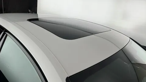 AUDI A4 40 TDI 204 Quattro Vorsprung S Tronic