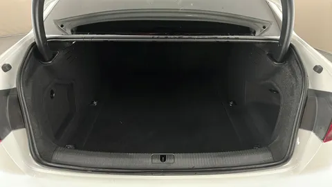 AUDI A4 40 TDI 204 Quattro Vorsprung S Tronic