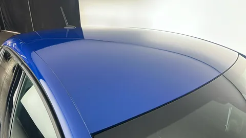 VAUXHALL CORSA 1.2 GS