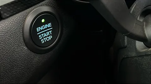 FORD KUGA 1.5 EcoBoost 150 ST-Line X Edition