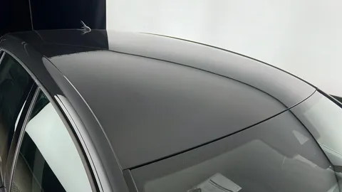 VOLKSWAGEN GOLF 1.5 TSI Life