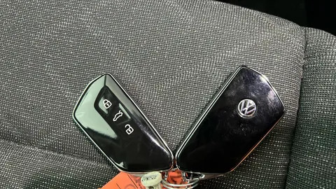 VOLKSWAGEN GOLF 1.5 TSI Life