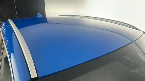 BMW X2 xDrive 25e M Sport X Auto