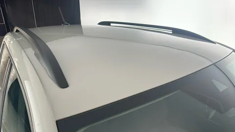 VOLKSWAGEN T-CROSS 1.0 TSI 110 Move DSG