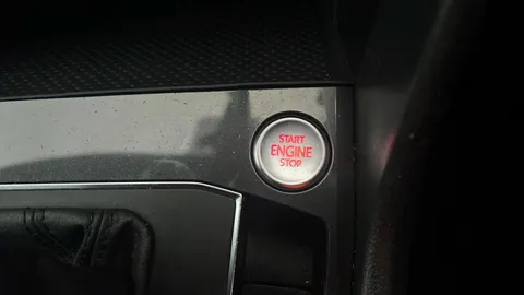 SEAT Tarraco 2.0 TDI SE Technology DSG 4Drive [7 Seats]