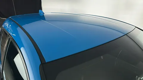 TOYOTA C-HR 1.8 Hybrid Design CVT