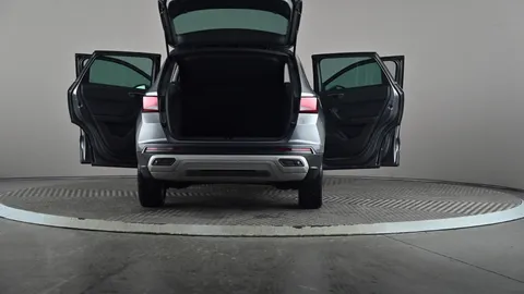 SEAT ATECA 2.0 TDI 150 Xperience