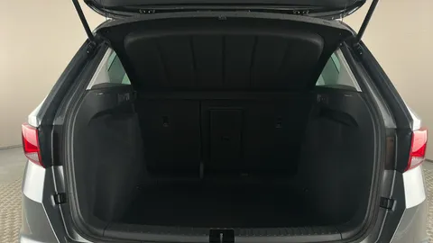 SEAT ATECA 2.0 TDI 150 Xperience