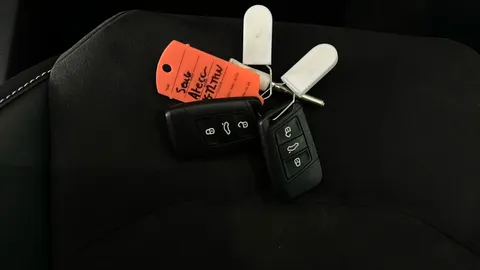 SEAT ATECA 2.0 TDI 150 Xperience