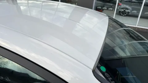 FORD FIESTA 1.0 EcoBoost 125 ST-Line X