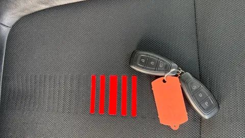 FORD FIESTA 1.0 EcoBoost 125 ST-Line X