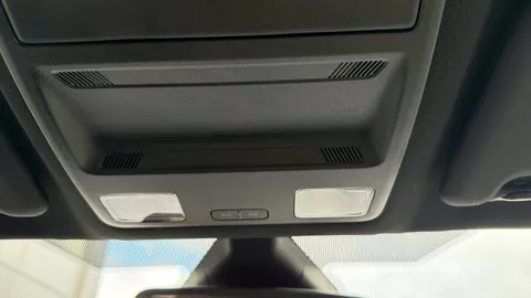 FORD FIESTA 1.0 EcoBoost 125 ST-Line X