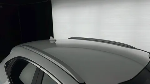 KIA XCEED 1.0T GDi ISG 2