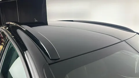 VAUXHALL GRANDLAND 1.2 Turbo Ultimate