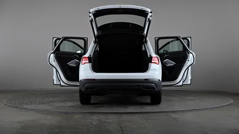 AUDI Q3 35 TFSI Technik S Tronic