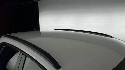 AUDI Q3 35 TFSI Technik S Tronic