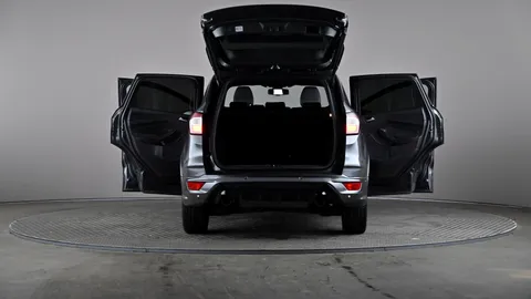 FORD KUGA 1.5 EcoBoost ST-Line X 2WD