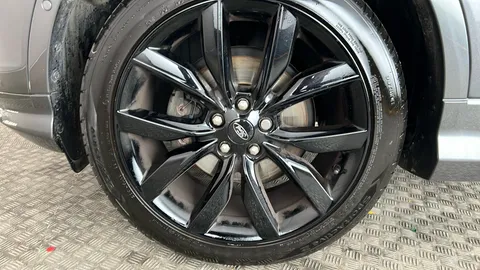 FORD KUGA 1.5 EcoBoost ST-Line X 2WD