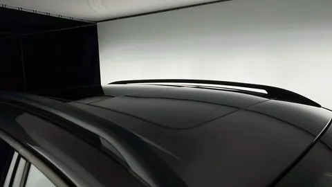 FORD KUGA 1.5 EcoBoost ST-Line X 2WD