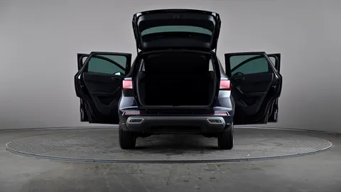 SEAT ATECA 1.5 TSI EVO FR