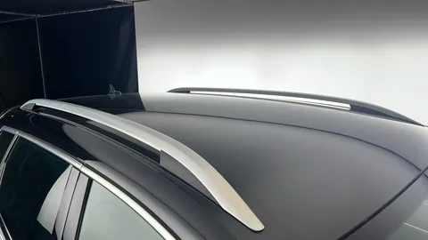 SEAT ATECA 1.5 TSI EVO FR