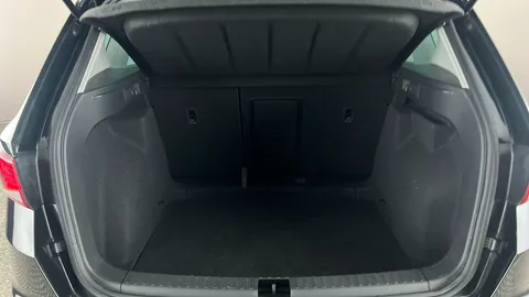 SEAT ATECA 1.5 TSI EVO FR