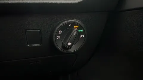 SEAT ATECA 1.5 TSI EVO FR