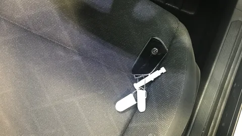 VOLKSWAGEN GOLF 1.0 TSI Life