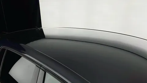 VOLKSWAGEN GOLF 2.0 TSI 245 GTI Performance DSG