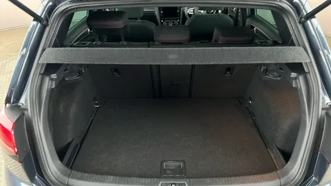 VOLKSWAGEN GOLF 2.0 TSI 245 GTI Performance DSG