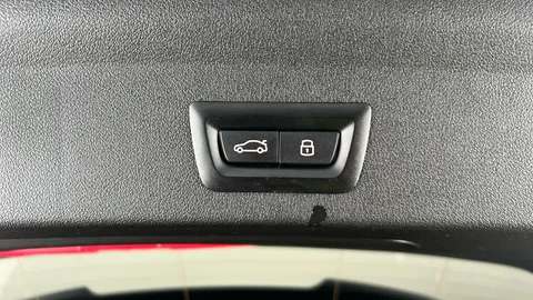 BMW 1 SERIES 118i [136] M Sport [Live Cockpit Pro/Pro pk]