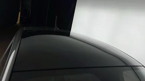 FIAT 500 1.0 Mild Hybrid Lounge