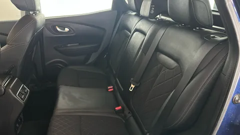 RENAULT KADJAR 1.3 TCE 160 Iconic