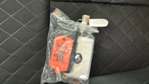 RENAULT KADJAR 1.3 TCE 160 Iconic