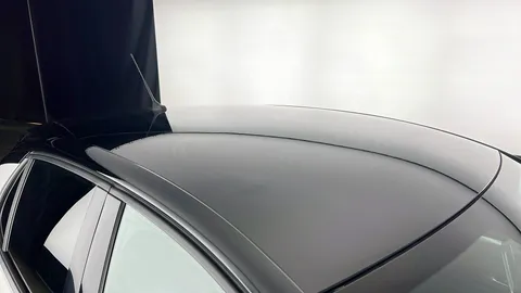 VAUXHALL CORSA 1.2 GS