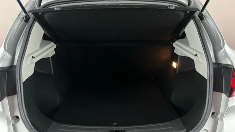 MG MOTOR UK ZS 1.5 VTi-TECH Exclusive