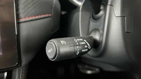 MG MOTOR UK ZS 1.5 VTi-TECH Exclusive