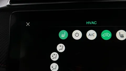 MG MOTOR UK ZS 1.5 VTi-TECH Exclusive