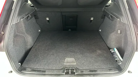 VOLVO XC40 1.5 T4 Recharge PHEV Inscription Auto