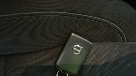 VOLVO XC40 1.5 T4 Recharge PHEV Inscription Auto