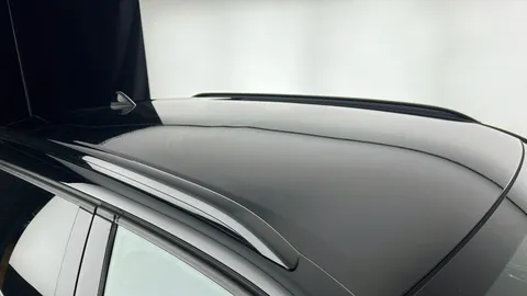 PEUGEOT 2008 1.2 PureTech 130 GT EAT8