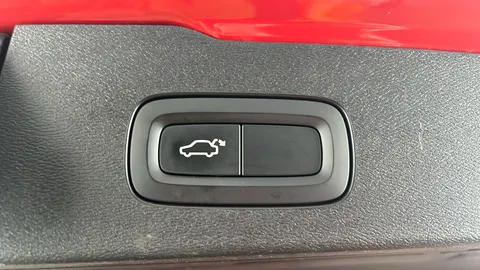 VOLVO V60 2.0 D3 Momentum Auto