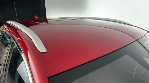 MG MOTOR UK HS 1.5 T-GDI Excite