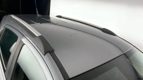 VAUXHALL MOKKA X 1.4T ecoTEC Elite Nav