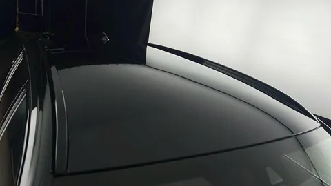 BMW 3 Series Touring 330e M Sport Step Auto