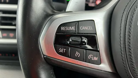 BMW 3 Series Touring 330e M Sport Step Auto