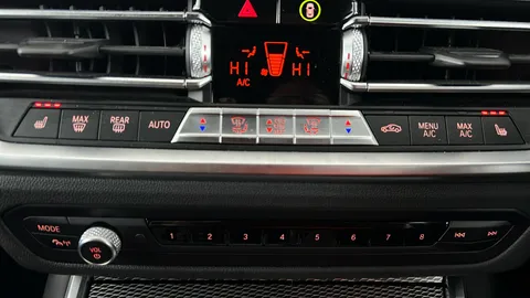 BMW 3 Series Touring 330e M Sport Step Auto