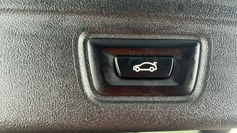 BMW 3 Series Touring 330e M Sport Step Auto