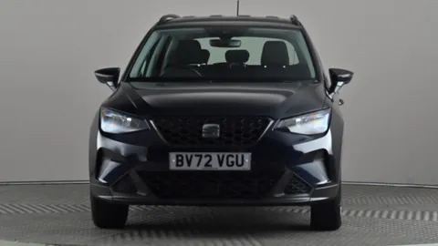 SEAT ARONA 1.0 TSI SE