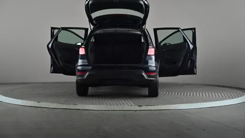 SEAT ARONA 1.0 TSI SE